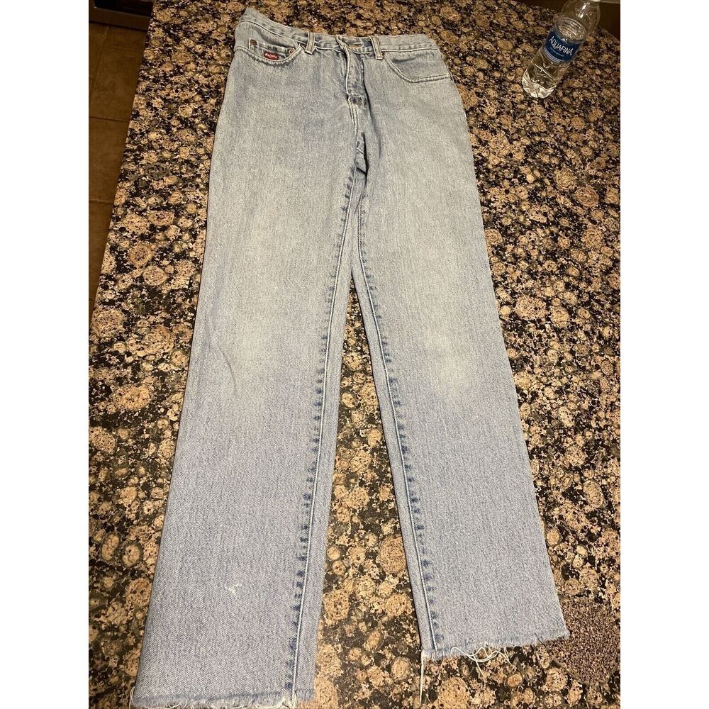 Buffalo‎ De France David Bitton Women's Jeans Size 28